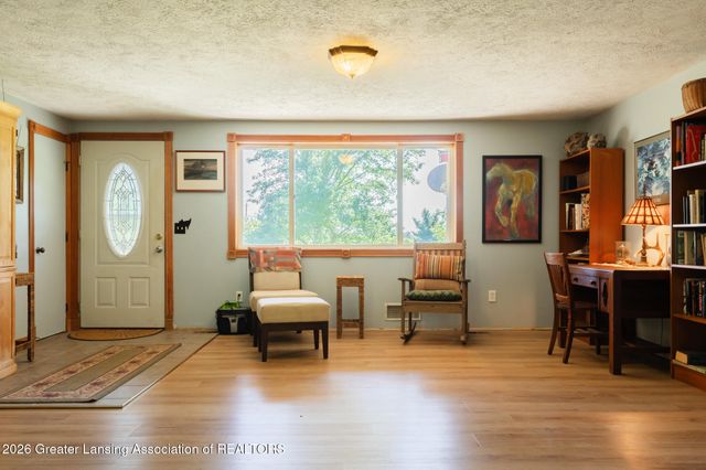 4410 Plains Road, Mason, MI 48854