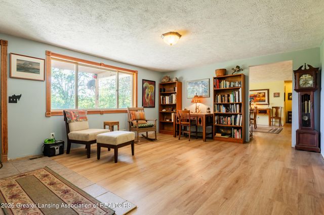 4410 Plains Road, Mason, MI 48854
