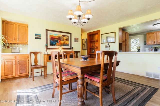 4410 Plains Road, Mason, MI 48854