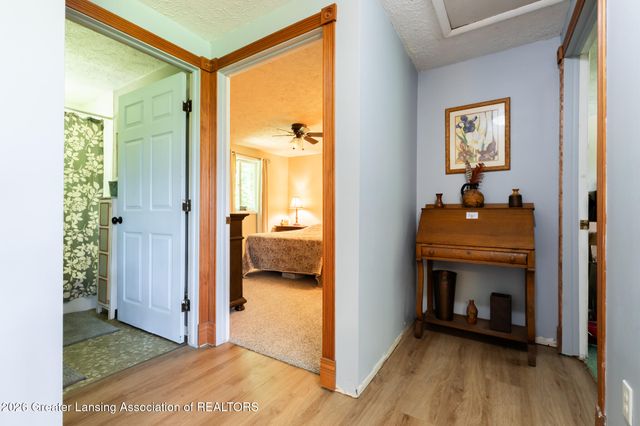 4410 Plains Road, Mason, MI 48854