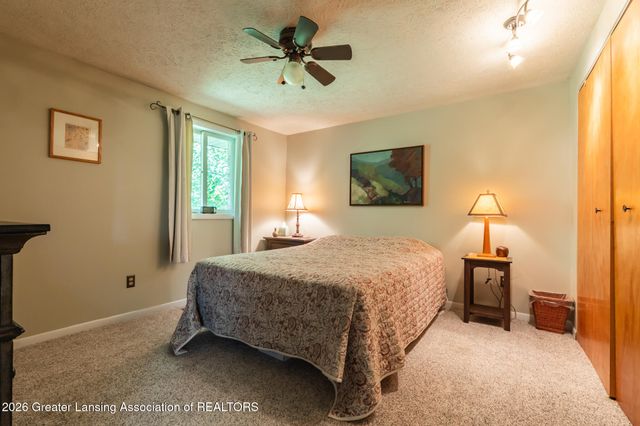 4410 Plains Road, Mason, MI 48854
