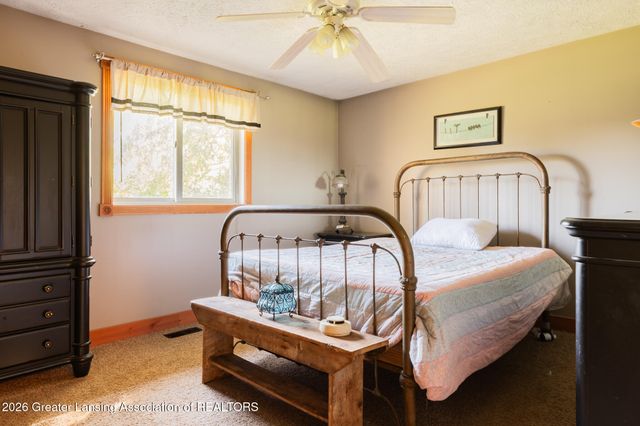 4410 Plains Road, Mason, MI 48854