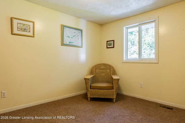 4410 Plains Road, Mason, MI 48854