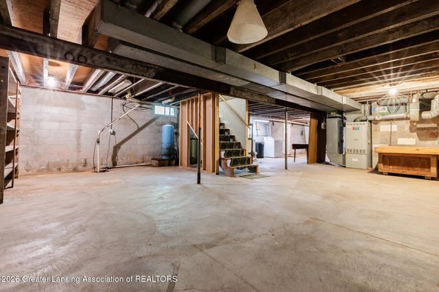 4410 Plains Road, Mason, MI 48854