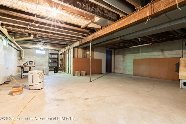4410 Plains Road, Mason, MI 48854