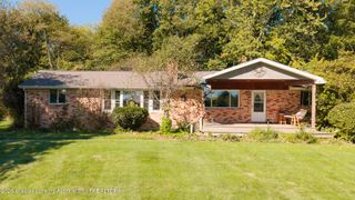 4410 Plains Road, Mason, MI 48854