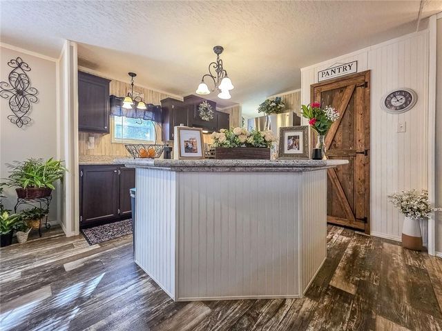 234 Pine Tree Lane, Dahlonega, GA 30533