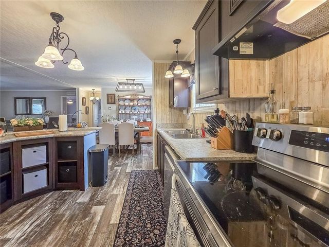 234 Pine Tree Lane, Dahlonega, GA 30533