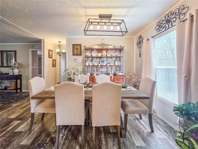 234 Pine Tree Lane, Dahlonega, GA 30533