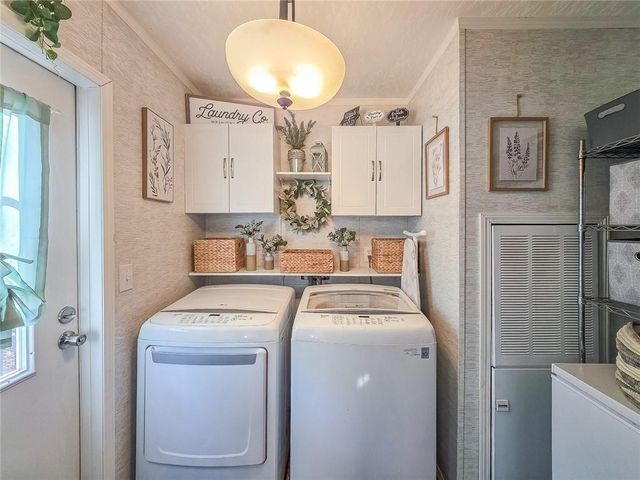 234 Pine Tree Lane, Dahlonega, GA 30533