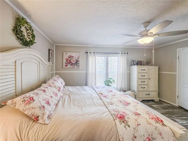 234 Pine Tree Lane, Dahlonega, GA 30533