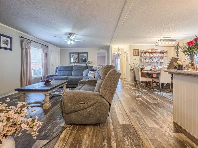 234 Pine Tree Lane, Dahlonega, GA 30533