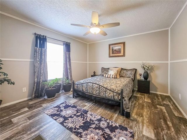 234 Pine Tree Lane, Dahlonega, GA 30533