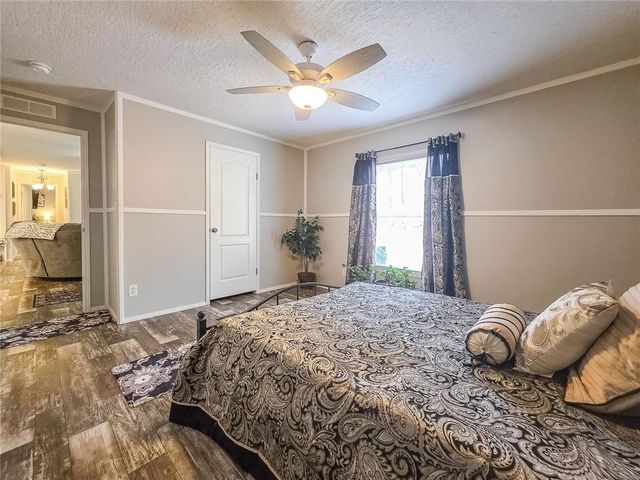 234 Pine Tree Lane, Dahlonega, GA 30533