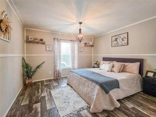 234 Pine Tree Lane, Dahlonega, GA 30533