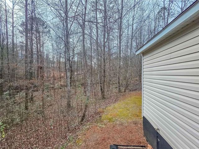 234 Pine Tree Lane, Dahlonega, GA 30533