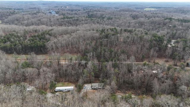 234 Pine Tree Lane, Dahlonega, GA 30533