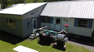 2036 Thornapple Lane, Remsen, NY 13438