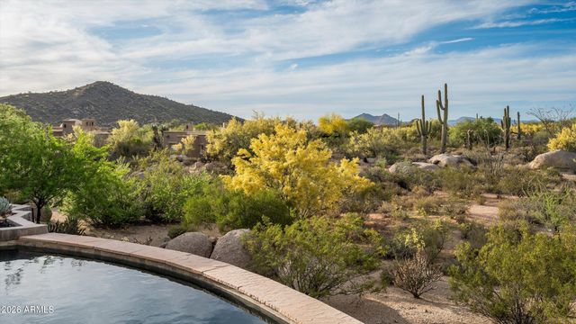 8400 E Dixileta Drive 128, Scottsdale, AZ 85266