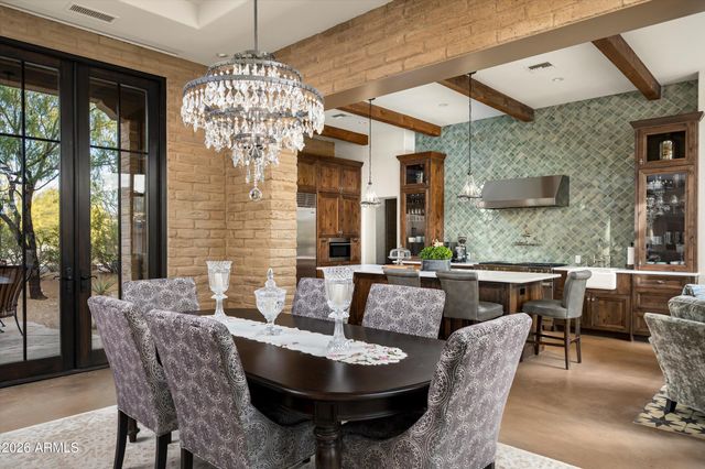 8400 E Dixileta Drive 128, Scottsdale, AZ 85266