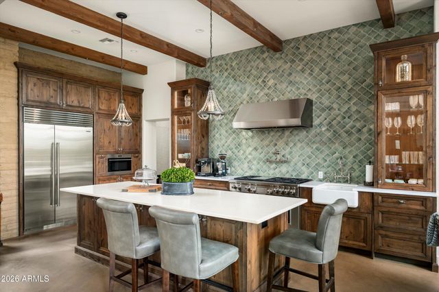 8400 E Dixileta Drive 128, Scottsdale, AZ 85266