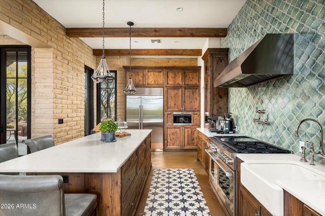 8400 E Dixileta Drive 128, Scottsdale, AZ 85266