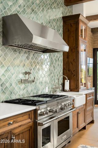 8400 E Dixileta Drive 128, Scottsdale, AZ 85266