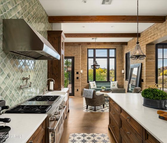 8400 E Dixileta Drive 128, Scottsdale, AZ 85266