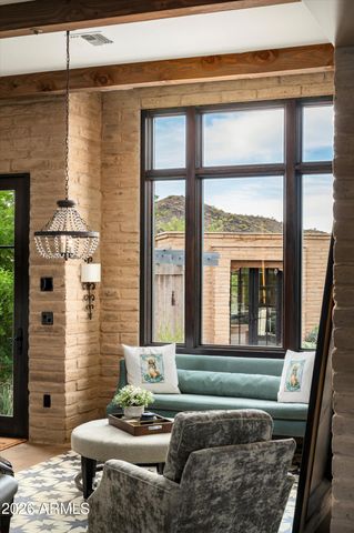 8400 E Dixileta Drive 128, Scottsdale, AZ 85266