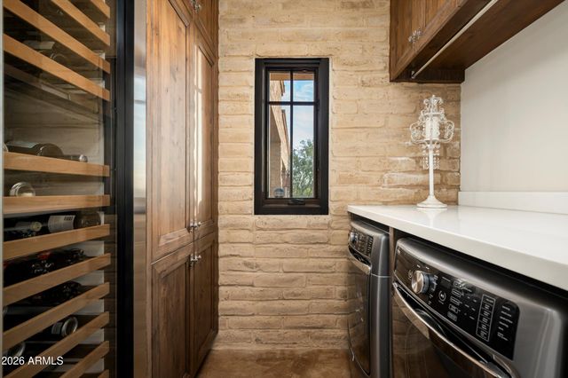 8400 E Dixileta Drive 128, Scottsdale, AZ 85266