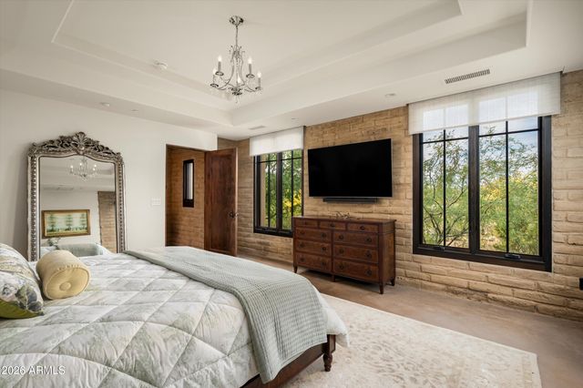 8400 E Dixileta Drive 128, Scottsdale, AZ 85266