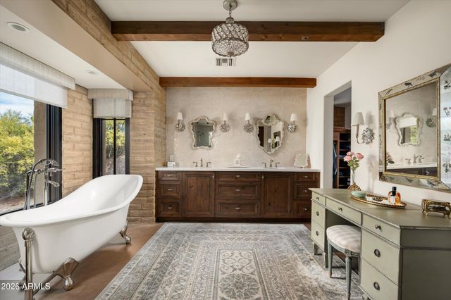 8400 E Dixileta Drive 128, Scottsdale, AZ 85266