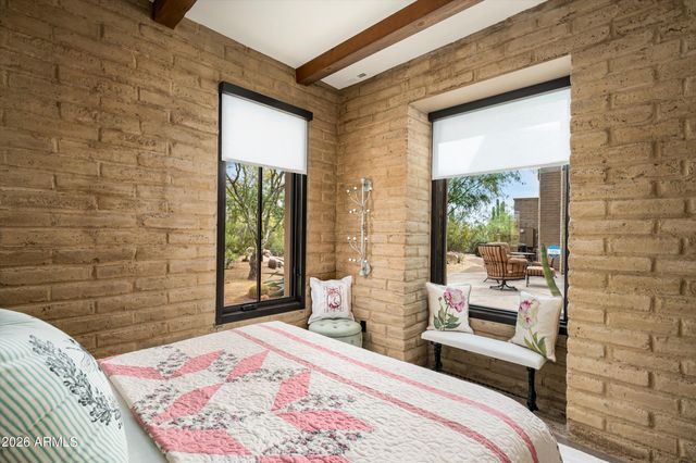 8400 E Dixileta Drive 128, Scottsdale, AZ 85266