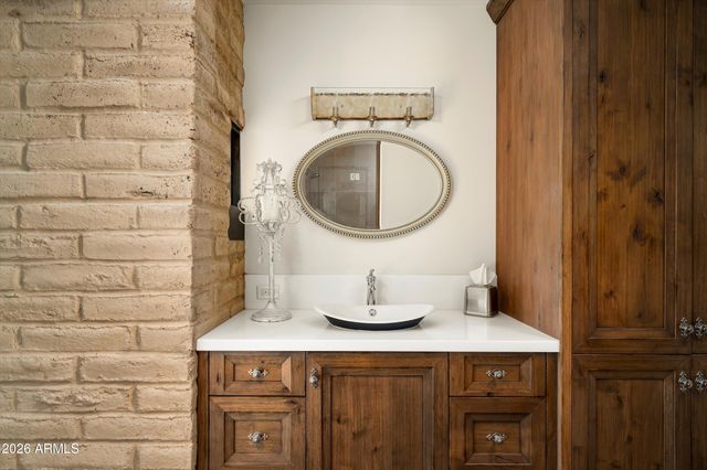 8400 E Dixileta Drive 128, Scottsdale, AZ 85266