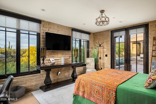8400 E Dixileta Drive 128, Scottsdale, AZ 85266
