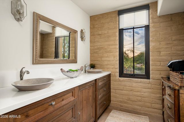 8400 E Dixileta Drive 128, Scottsdale, AZ 85266