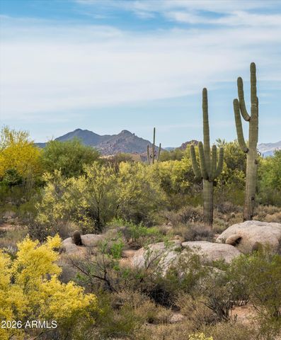 8400 E Dixileta Drive 128, Scottsdale, AZ 85266