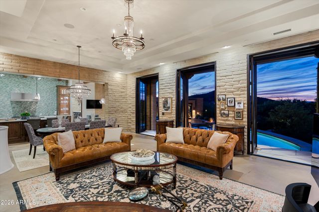 8400 E Dixileta Drive 128, Scottsdale, AZ 85266