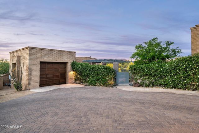 8400 E Dixileta Drive 128, Scottsdale, AZ 85266