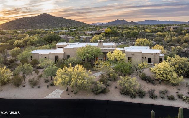 8400 E Dixileta Drive 128, Scottsdale, AZ 85266