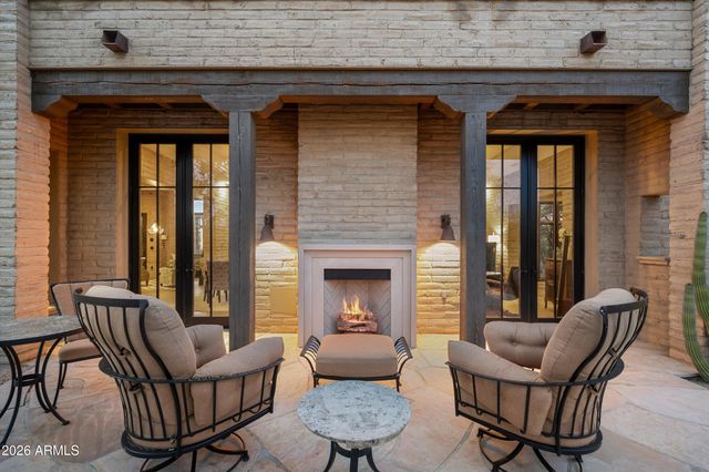 8400 E Dixileta Drive 128, Scottsdale, AZ 85266