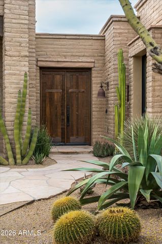 8400 E Dixileta Drive 128, Scottsdale, AZ 85266