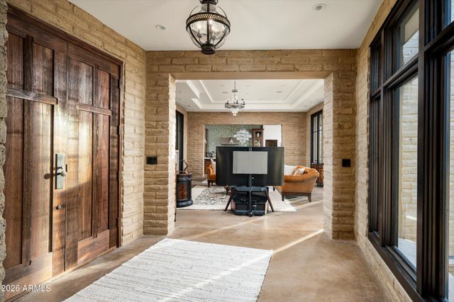 8400 E Dixileta Drive 128, Scottsdale, AZ 85266