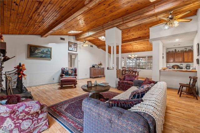 10249 Lancaster Road, Rudy, AR 72952