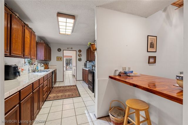 10249 Lancaster Road, Rudy, AR 72952