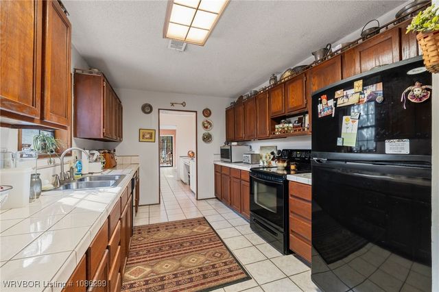 10249 Lancaster Road, Rudy, AR 72952