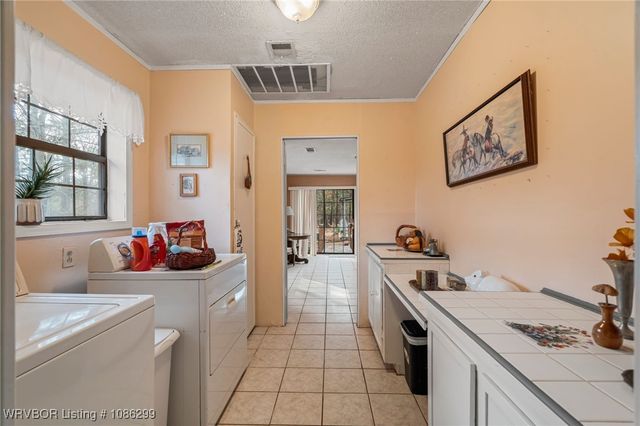 10249 Lancaster Road, Rudy, AR 72952