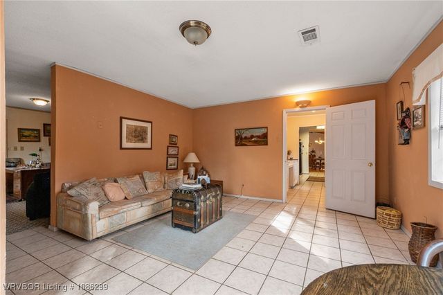 10249 Lancaster Road, Rudy, AR 72952