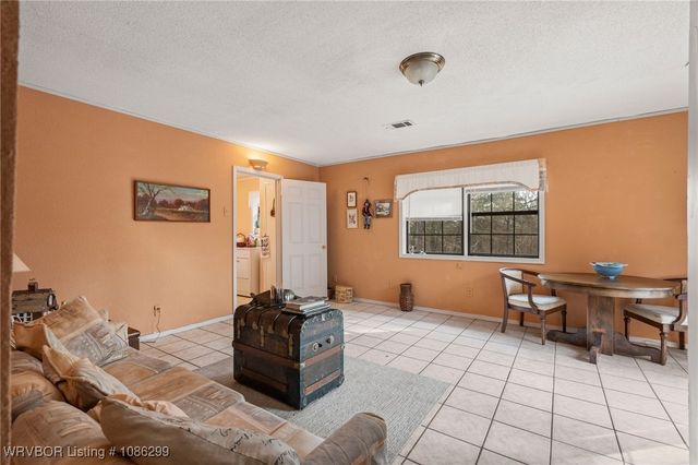 10249 Lancaster Road, Rudy, AR 72952