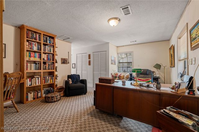 10249 Lancaster Road, Rudy, AR 72952